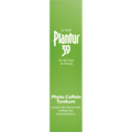 Haarwasser Phyto-Coffein Tonikum Plantur 39