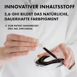 Shampoo Anti-Grau Effekt, warme Töne Plantur 39