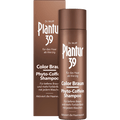 Shampoo Phyto-Coffein Color Braun Plantur 39