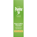 Shampoo Phyto-Coffein, coloriertes & strapaziertes Haar Plantur 39