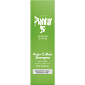 Shampoo Phyto-Coffein Feines Haar Plantur 39