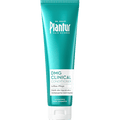 Conditioner DMG Clinical Plantur