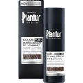 Farbshampoo Color Plus Dunkelbraun bis Schwarz Plantur