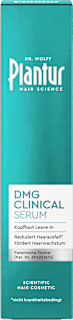 Haarserum Kopfhaut DMG Clinical Plantur