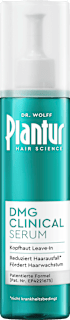Haarserum Kopfhaut DMG Clinical Plantur
