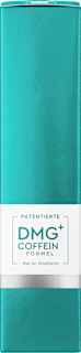 Haarserum Kopfhaut DMG Clinical Plantur