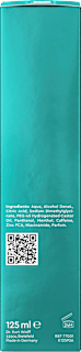 Haarserum Kopfhaut DMG Clinical Plantur