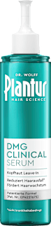 Haarserum Kopfhaut DMG Clinical Plantur