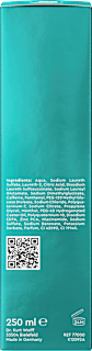 Shampoo DMG Clinical Plantur