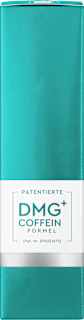 Shampoo DMG Clinical Plantur