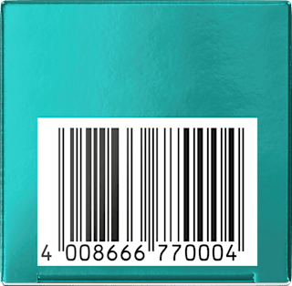 Shampoo DMG Clinical Plantur