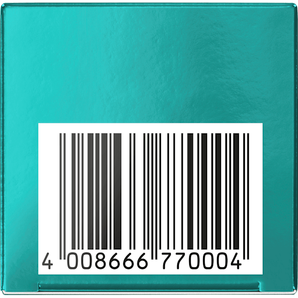 Shampoo DMG Clinical Plantur