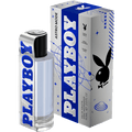 Astro Mode Eau de Toilette PLAYBOY