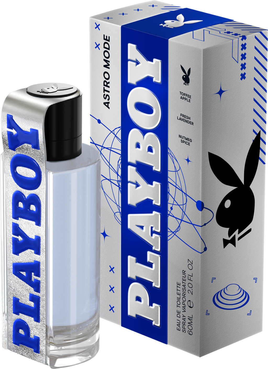 PLAYBOY None Media 1