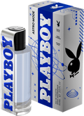PLAYBOY None Media 1