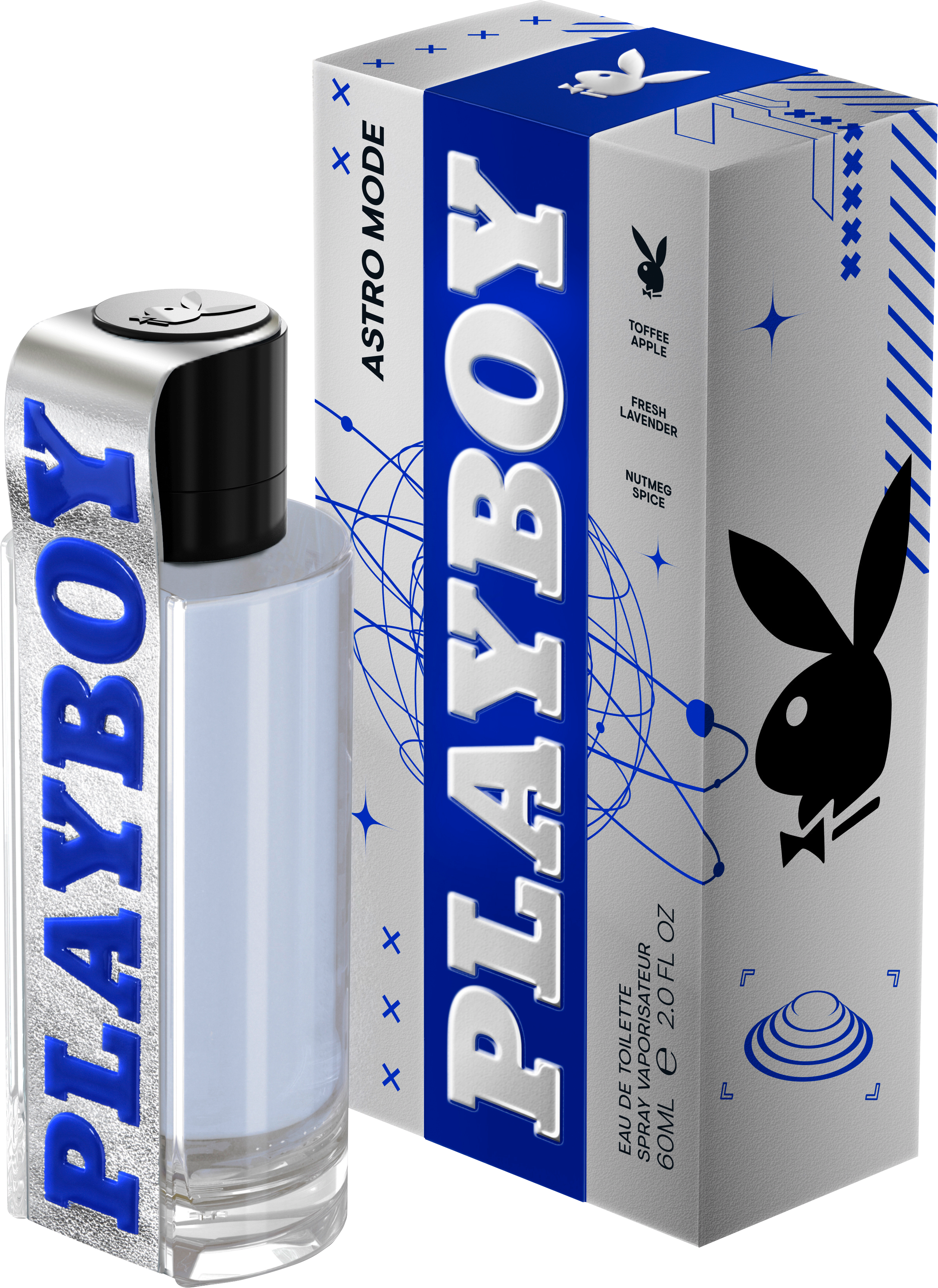 PLAYBOY None Media 1