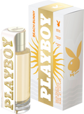 PLAYBOY None Media 1