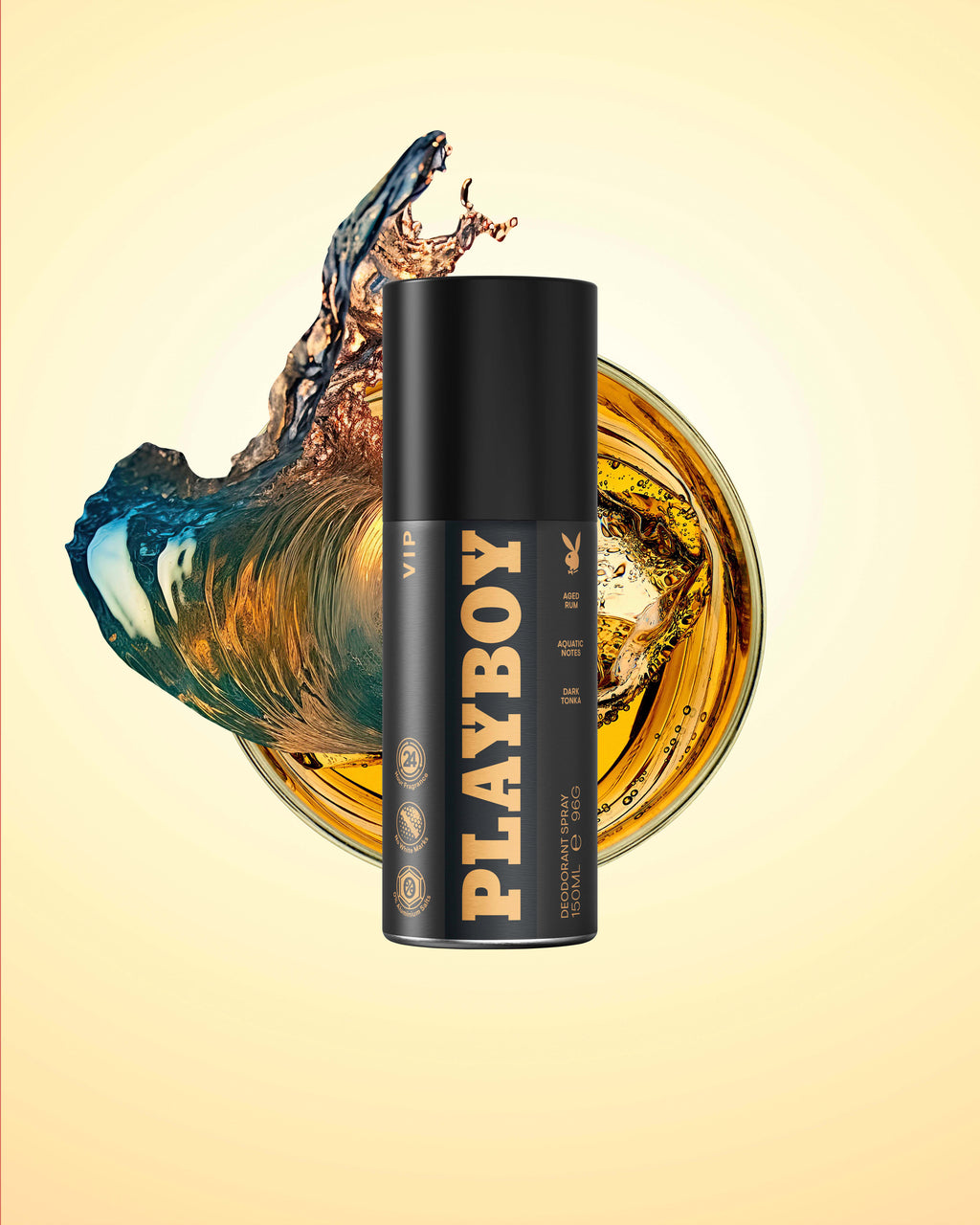 PLAYBOY None Media 2