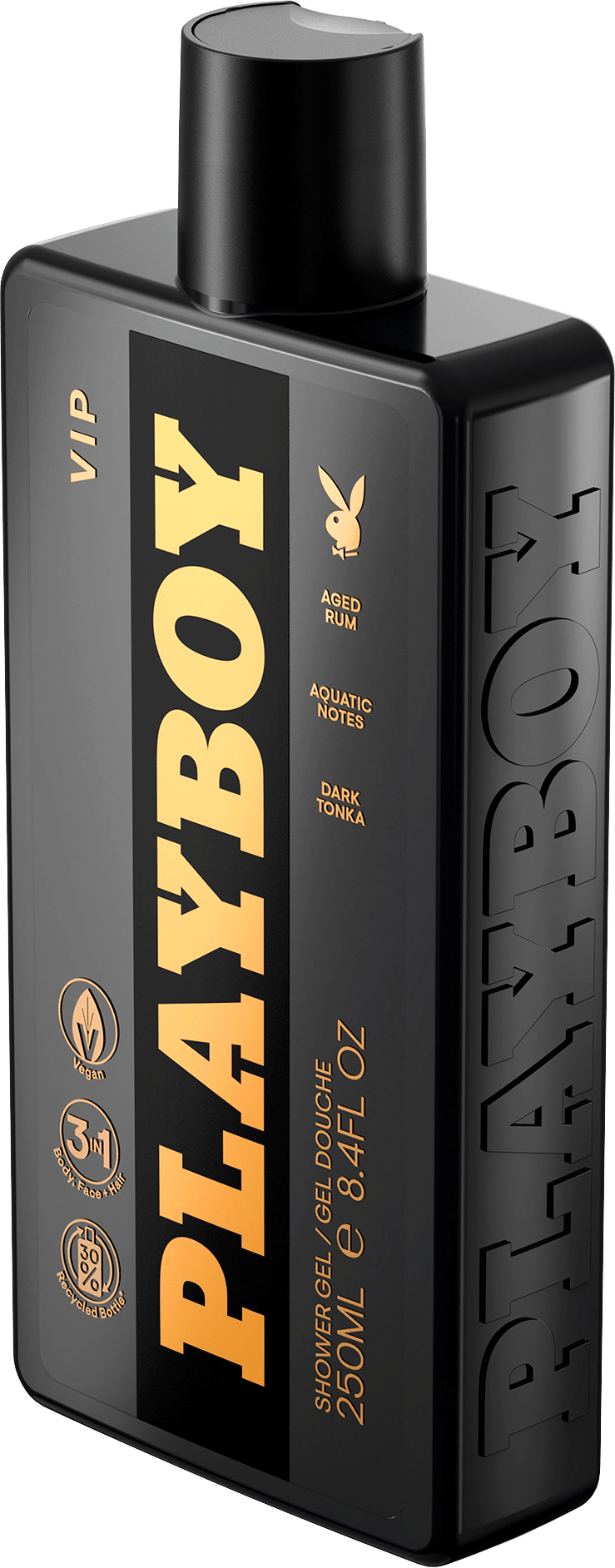 PLAYBOY None Media 2