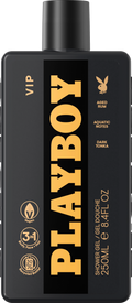 PLAYBOY None Media 1