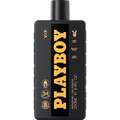Duschgel VIP PLAYBOY