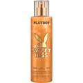 Sweet Kiss Körperspray Body Mist PLAYBOY