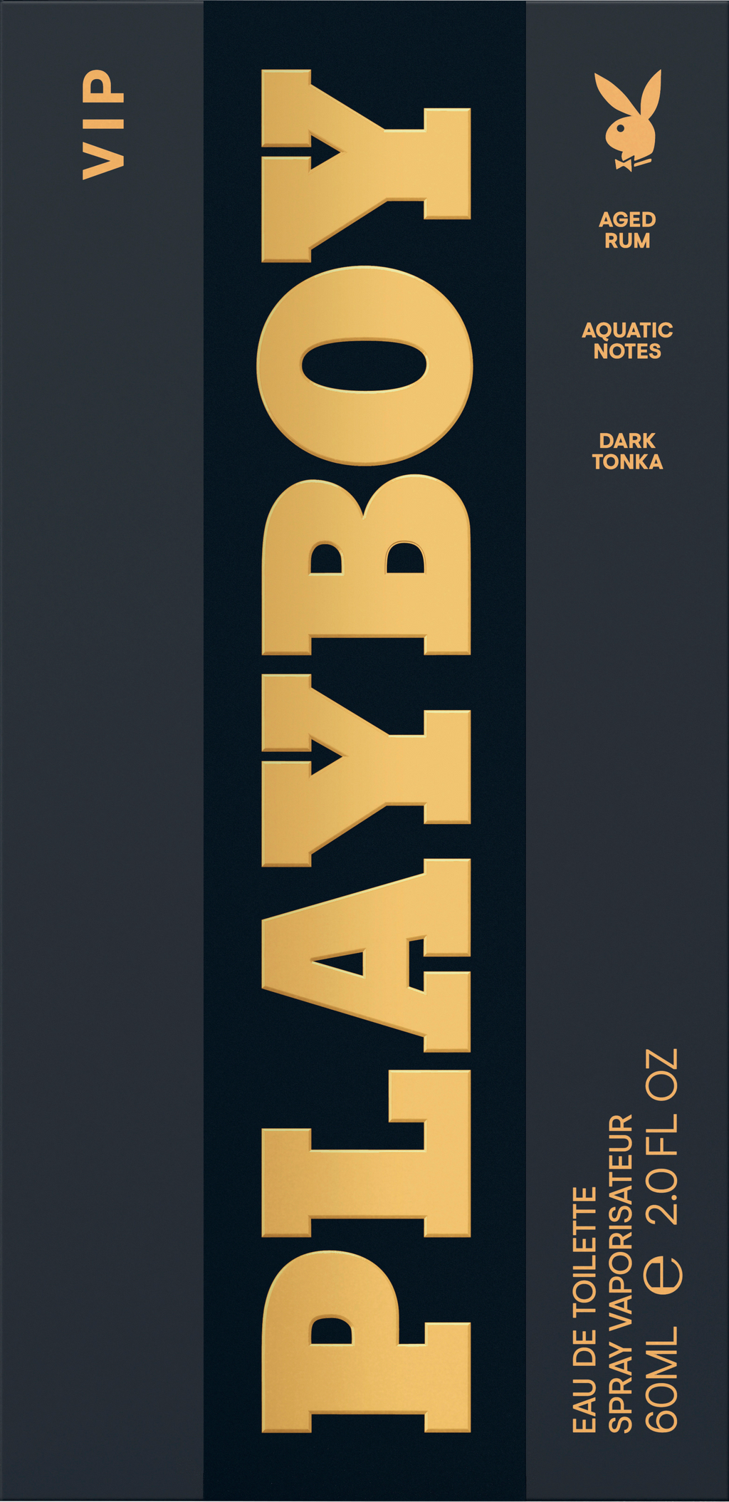 PLAYBOY None Media 3