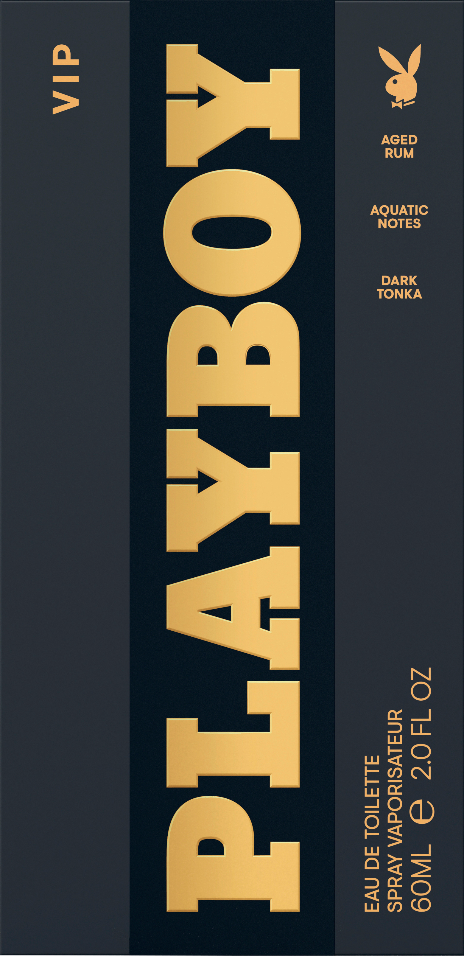 PLAYBOY None Media 3
