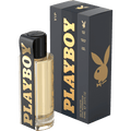VIP Eau de Toilette PLAYBOY