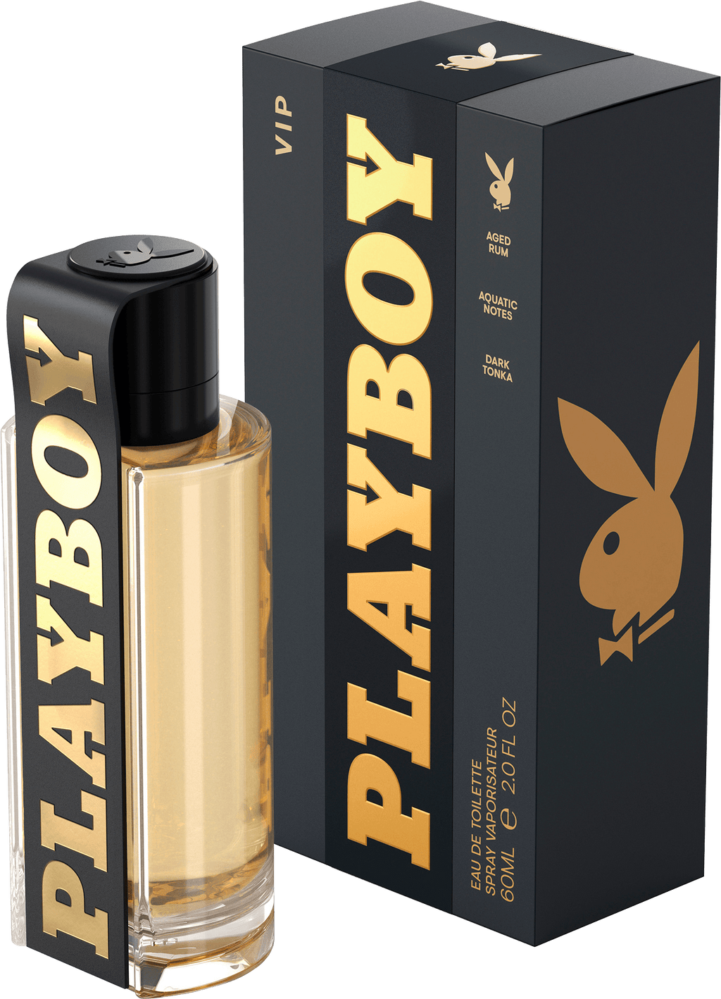 PLAYBOY None Media 2