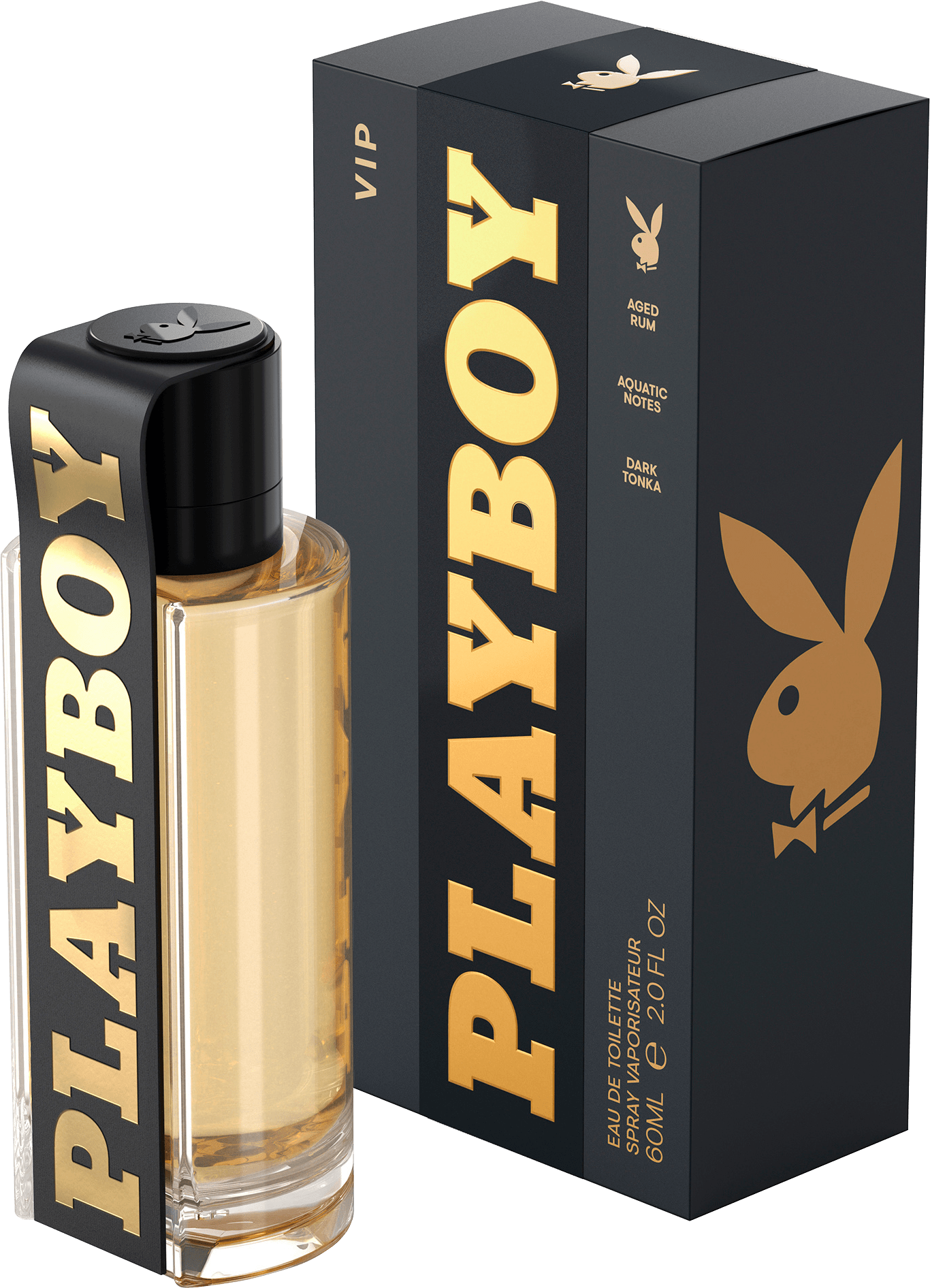 PLAYBOY None Media 2