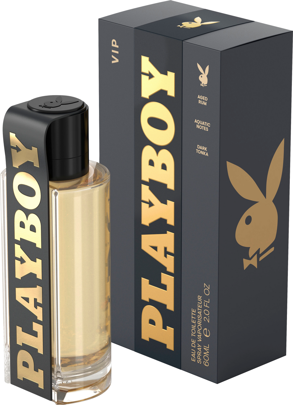 PLAYBOY None Media 1