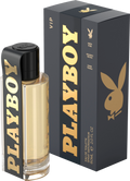 PLAYBOY None Media 1