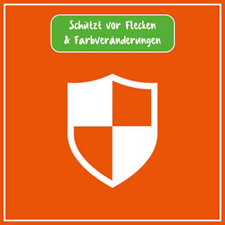 Möbelpflege Intensiv alle Holzarten Poliboy