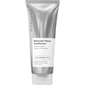 Conditioner Molecular Repair Pomélo + Co.
