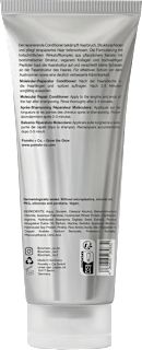 Conditioner Molecular Repair Pomélo + Co.