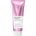 Conditioner Shine Therapy Pomélo + Co.