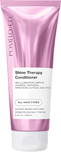 Conditioner Shine Therapy Pomélo + Co.