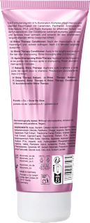 Conditioner Shine Therapy Pomélo + Co.