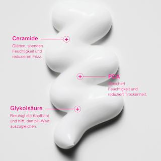 Conditioner Shine Therapy Pomélo + Co.