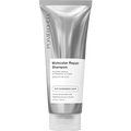 Shampoo Molecular Repair Pomélo + Co.