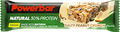 Proteinriegel, 30% Natural Protein, Salty Peanut Crunch PowerBar
