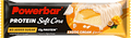 Proteinriegel, Protein Soft Core, Exotic Cream Geschmack PowerBar