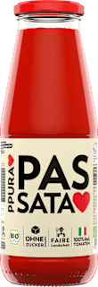 Tomaten Passata PPURA