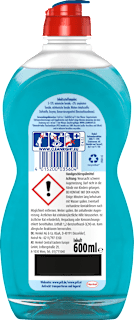 Spülmittel Hygienische Frische Pril