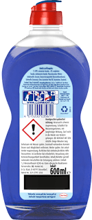 Spülmittel Kraft-Gel Ultra Plus Pril
