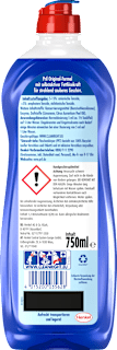 Spülmittel Original Pril