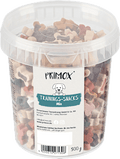 Hundeleckerli Training Snack Mix  Primox