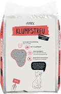 Katzenstreu mit Babypuderduft Primox