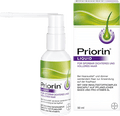 Liquid Spray Priorin